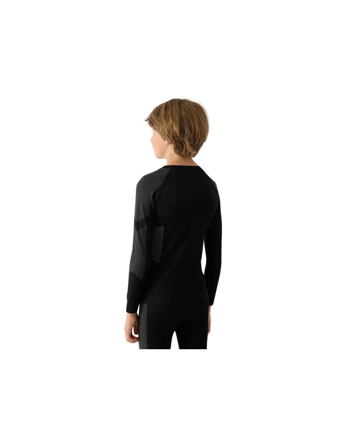 738004-thickbox_default-thermal-underwear-4f-m149-jr-4fjwaw24useam149-20s