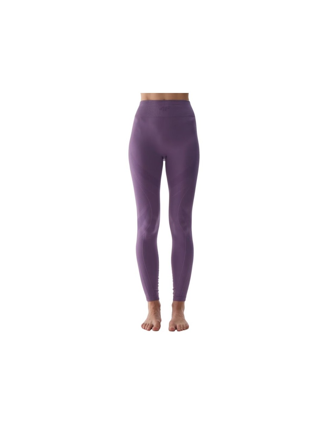 738006-thickbox_default-thermoactive-leggings-4f-f157-w-4fwaw24useaf157-50s