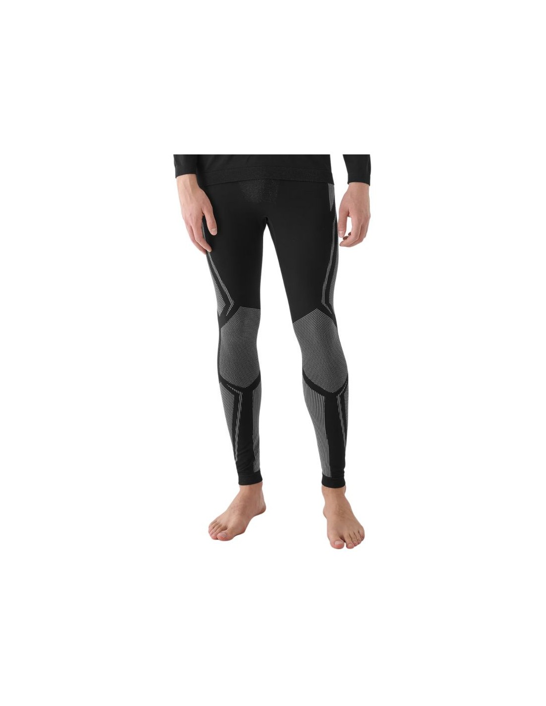 738014-thickbox_default-thermoactive-leggings-4f-m166-m-4fwaw24useam166-20s