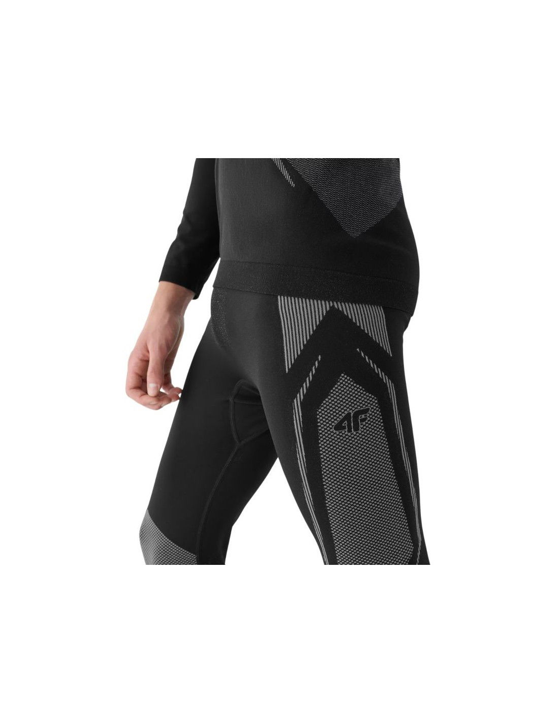 738015-thickbox_default-ce771259-eca8-ef11-9736-00155d01f100