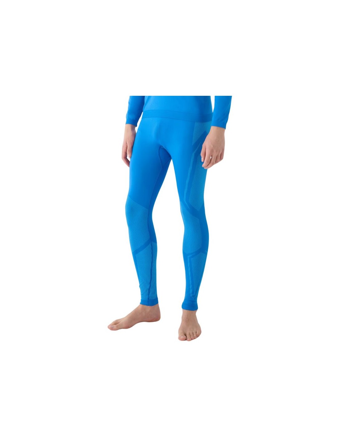 738020-thickbox_default-thermoactive-leggings-4f-m166-m-4fwaw24useam166-33s