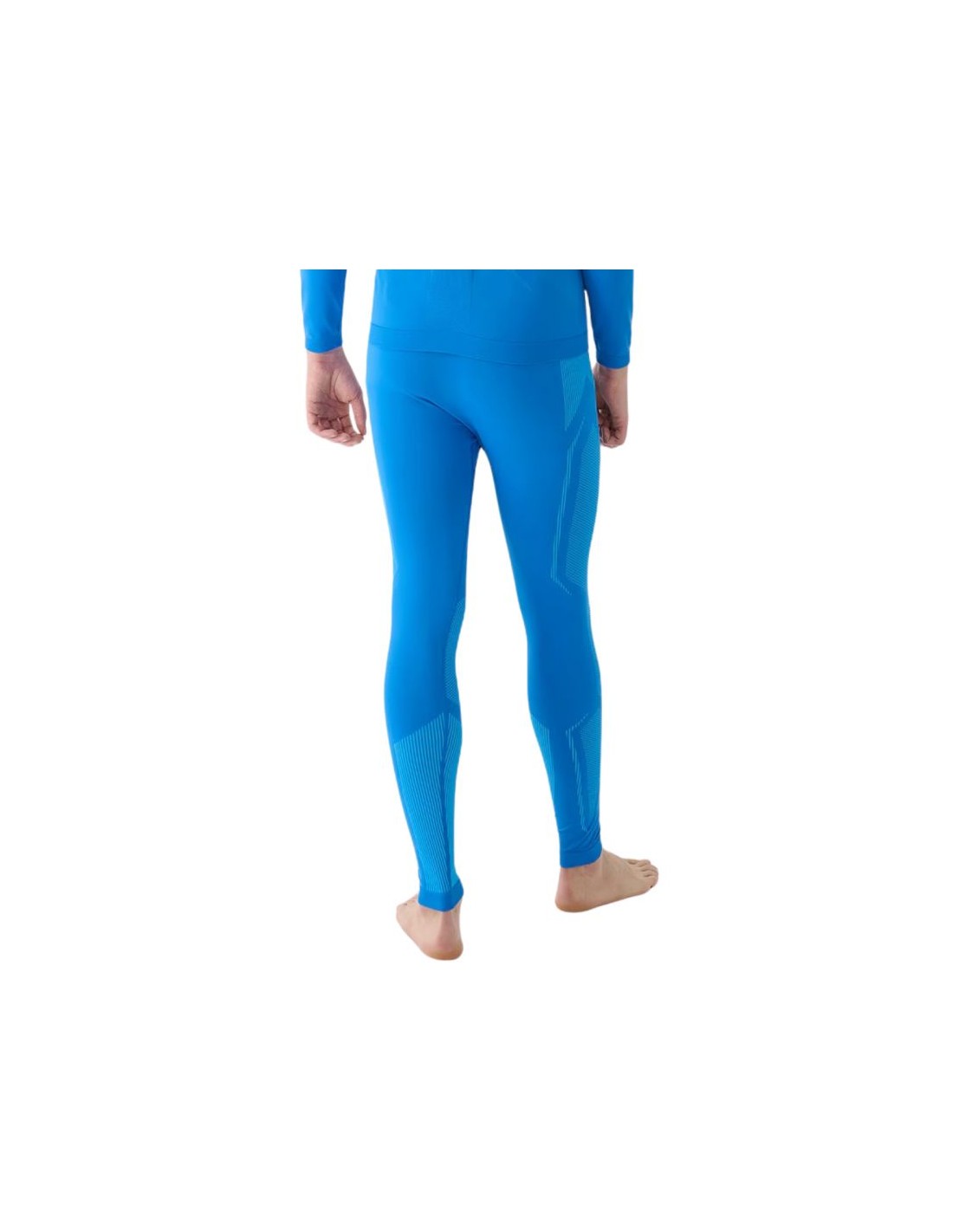 738021-thickbox_default-thermoactive-leggings-4f-m166-m-4fwaw24useam166-33s