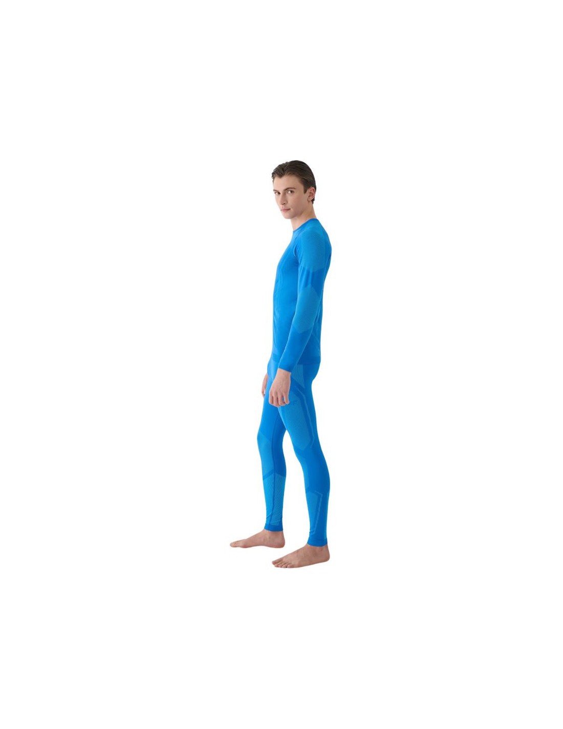738023-thickbox_default-thermoactive-leggings-4f-m166-m-4fwaw24useam166-33s