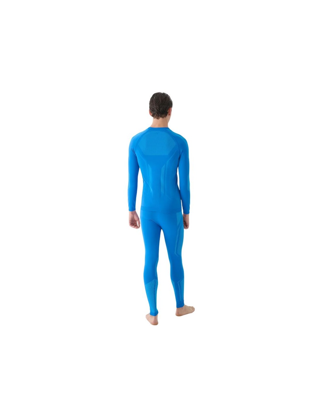 738025-thickbox_default-thermoactive-leggings-4f-m166-m-4fwaw24useam166-33s