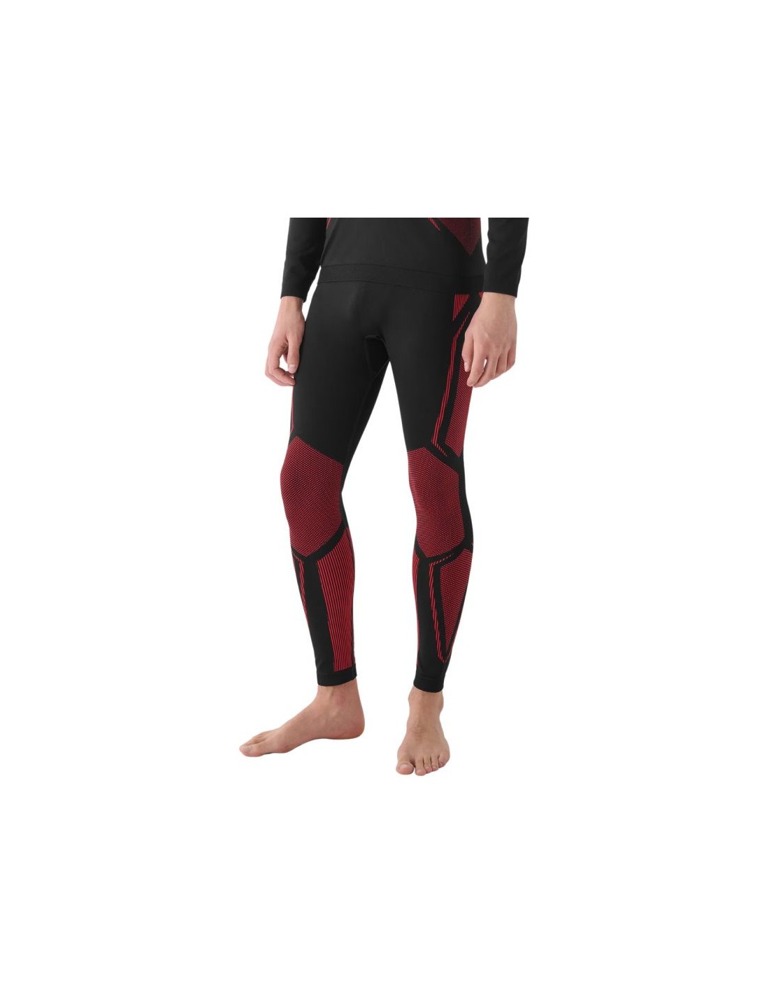 738026-thickbox_default-thermoactive-leggings-4f-m166-m-4fwaw24useam166-62s