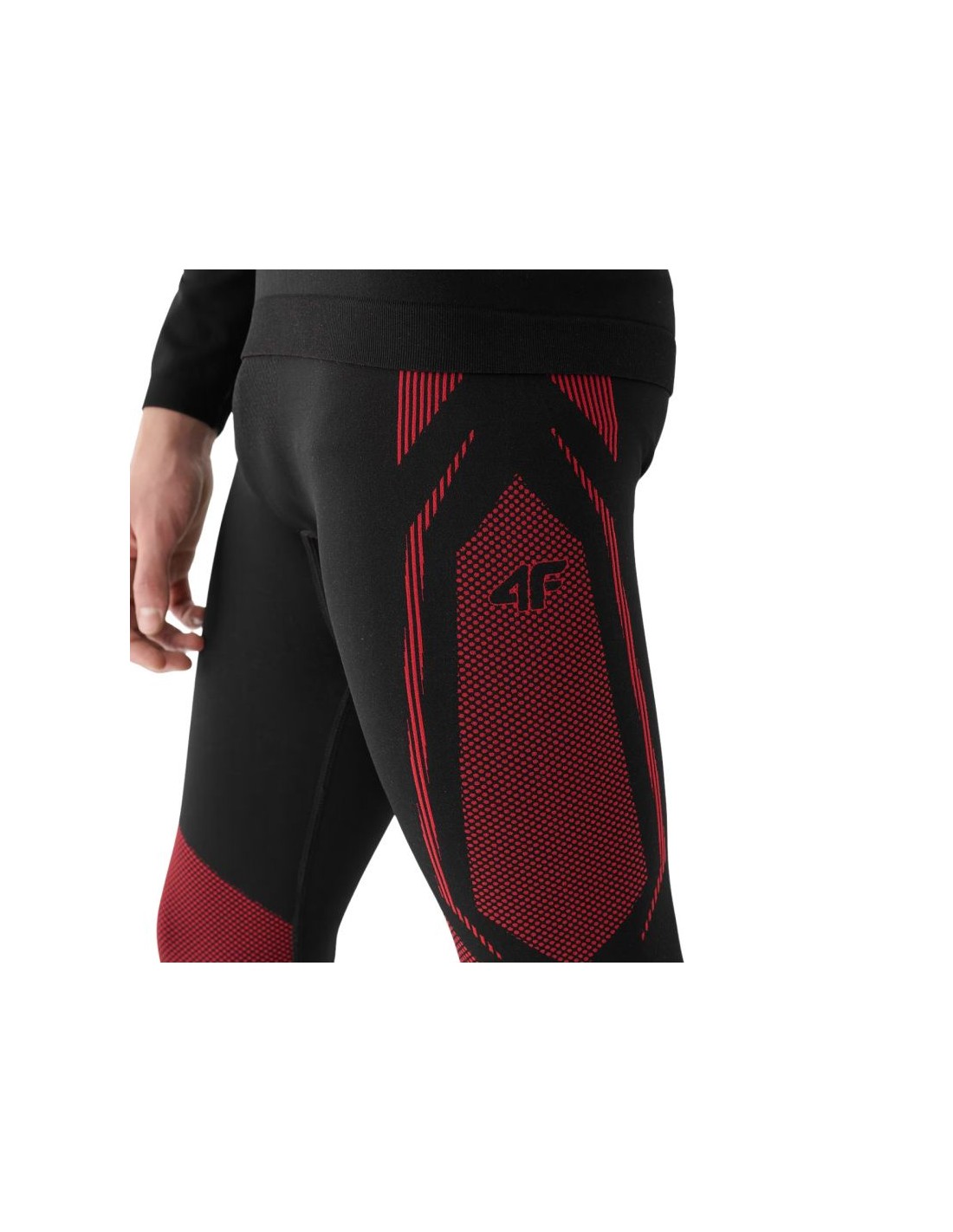 738029-thickbox_default-thermoactive-leggings-4f-m166-m-4fwaw24useam166-62s