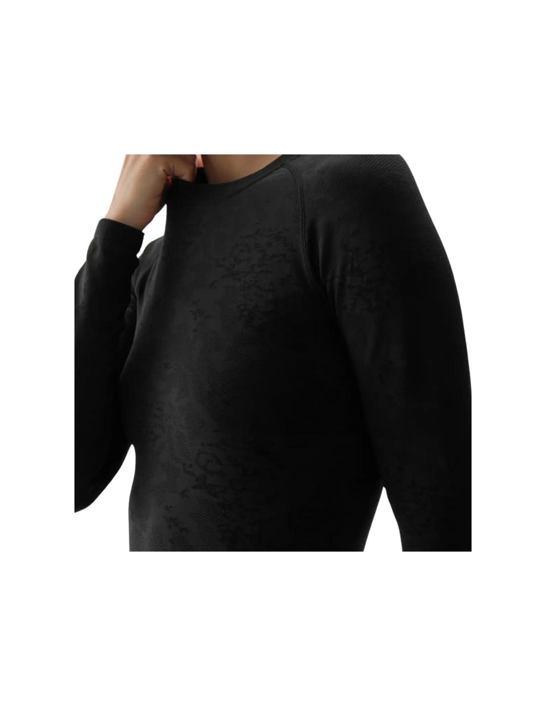 738031-thickbox_default-thermoactive-shirt-4f-f176-w-4fwaw24useaf176-20a