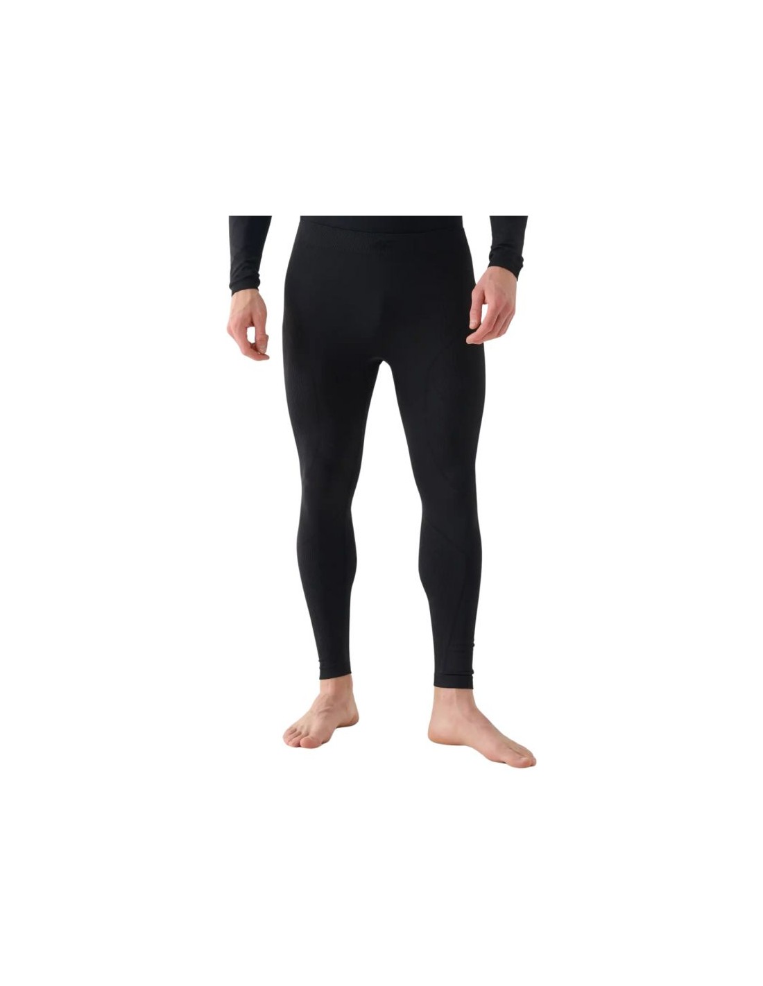 738035-thickbox_default-thermoactive-leggings-4f-m173-m-4fwaw24useam173-20s