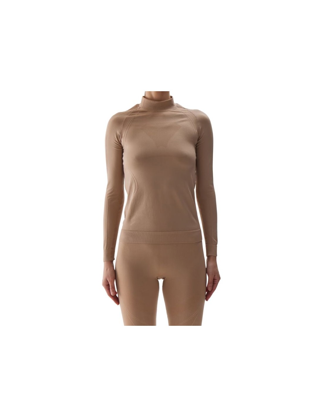 738040-thickbox_default-thermoactive-t-shirt-4f-f156-w-4fwaw24useaf156-82s