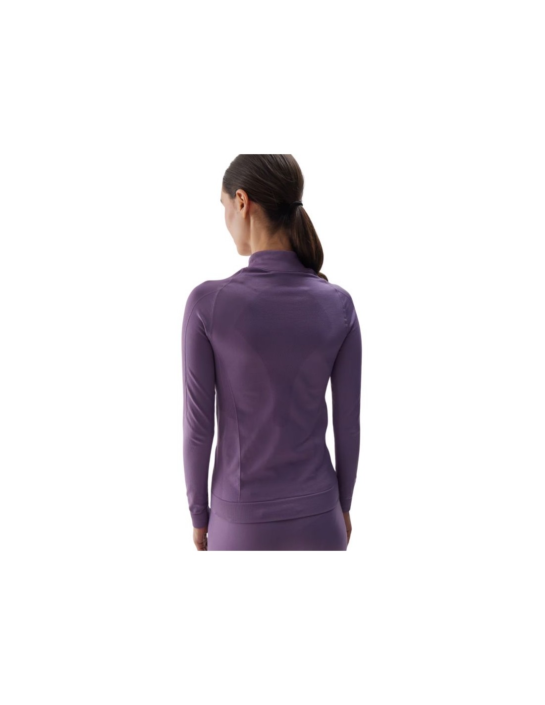 738046-thickbox_default-thermoactive-t-shirt-4f-f156-w-4fwaw24useaf156-50s