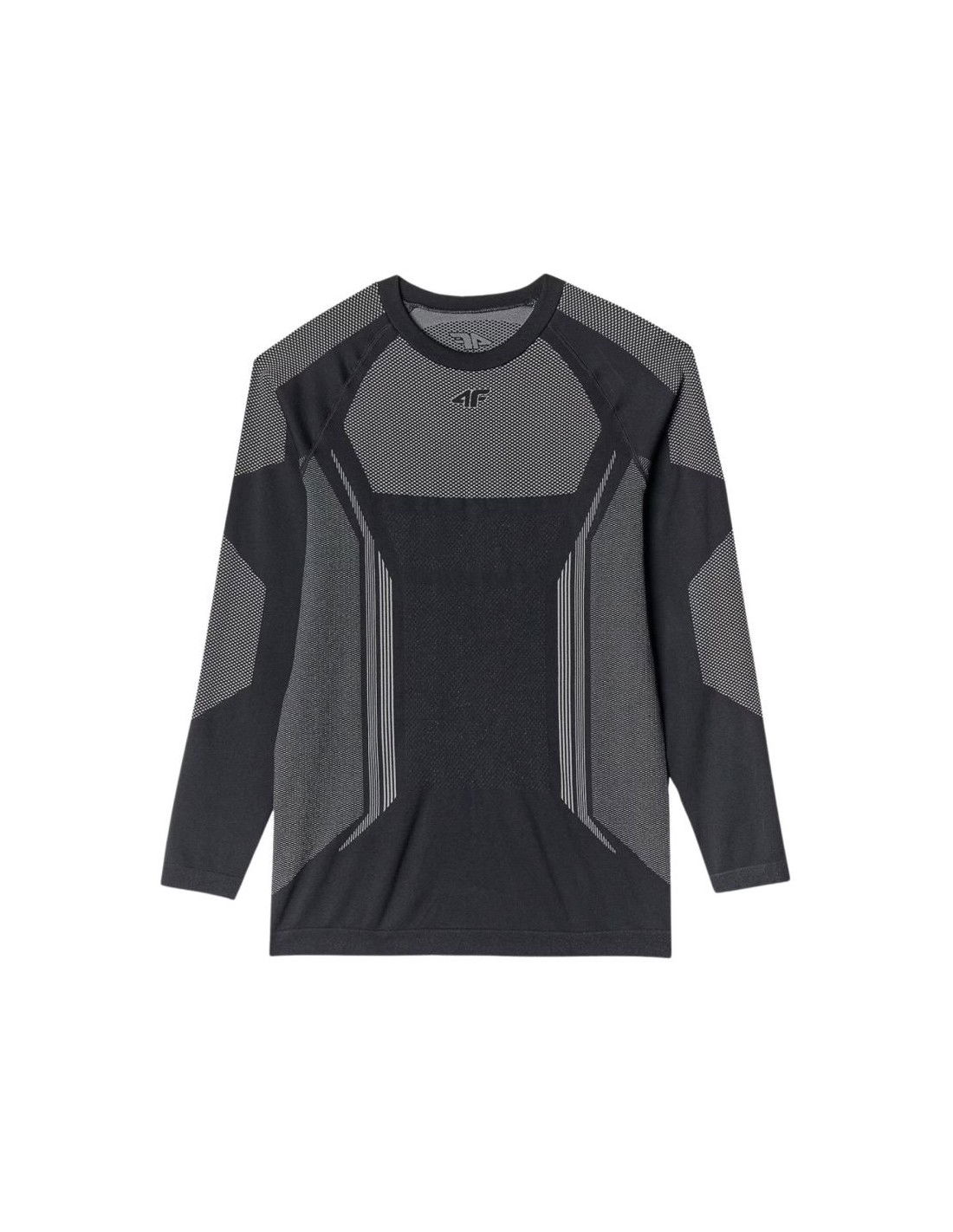 738048-thickbox_default-e46c1b5f-eca8-ef11-9736-00155d01f100