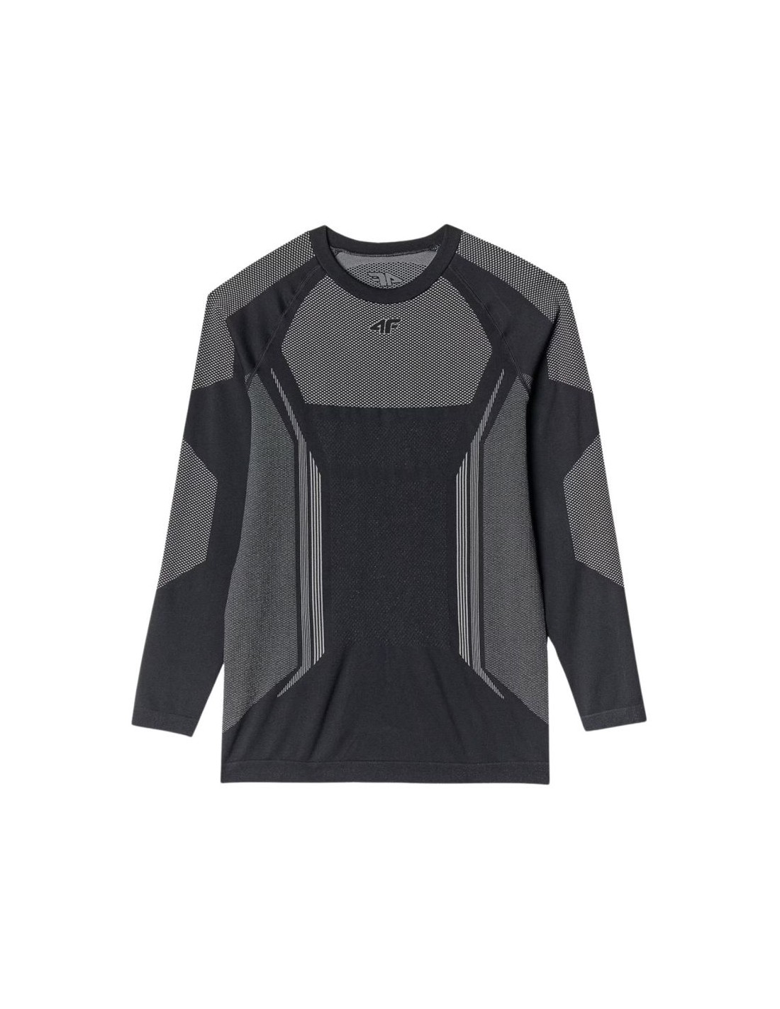 738048-thickbox_default-thermoactive-t-shirt-4f-m165-m-4fwaw24useam165-20s