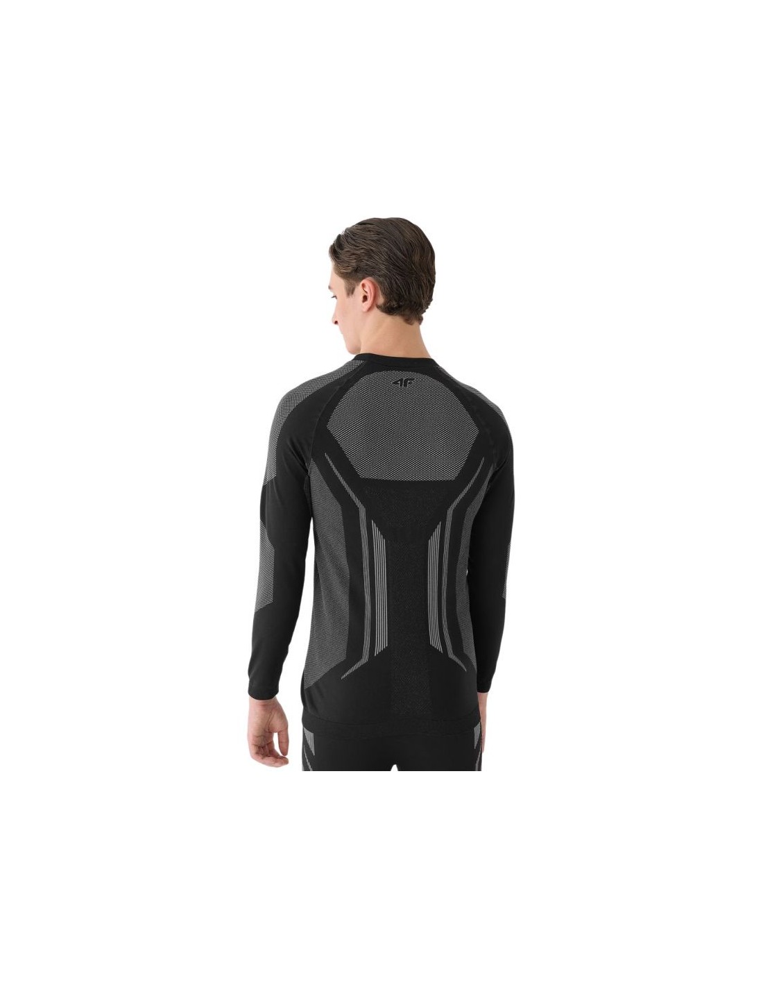 738050-thickbox_default-thermoactive-t-shirt-4f-m165-m-4fwaw24useam165-20s