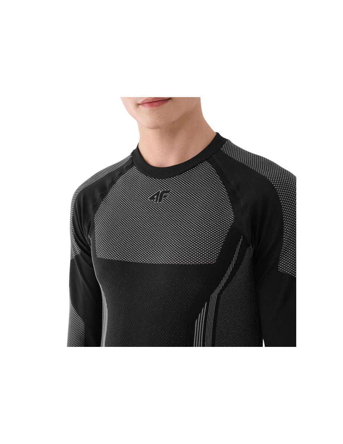 738053-thickbox_default-thermoactive-t-shirt-4f-m165-m-4fwaw24useam165-20s
