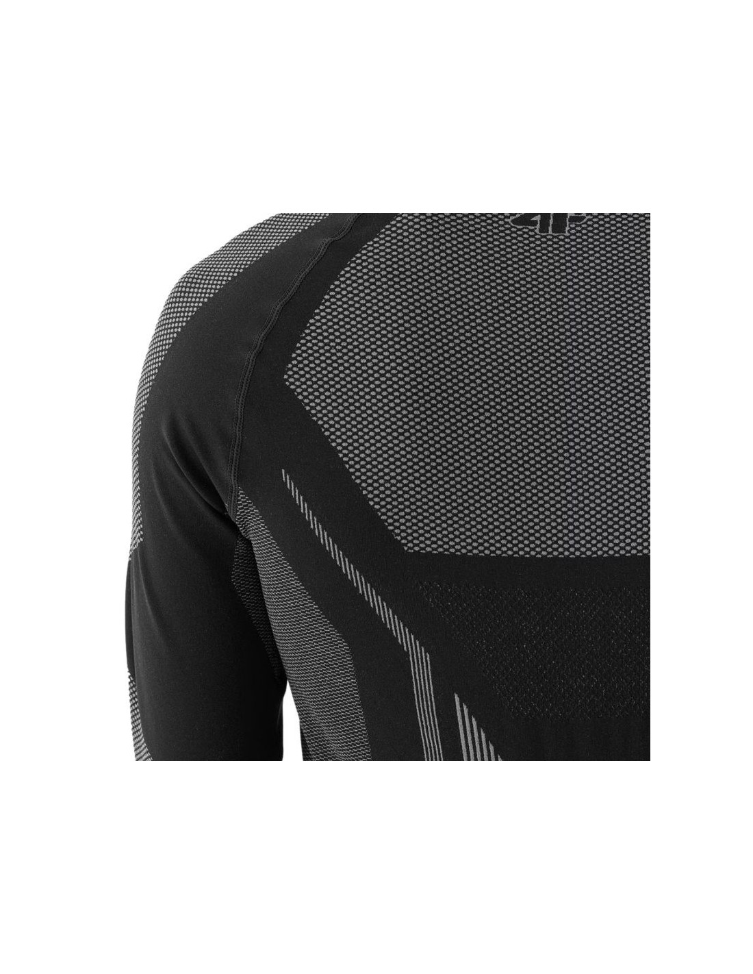 738054-thickbox_default-thermoactive-t-shirt-4f-m165-m-4fwaw24useam165-20s