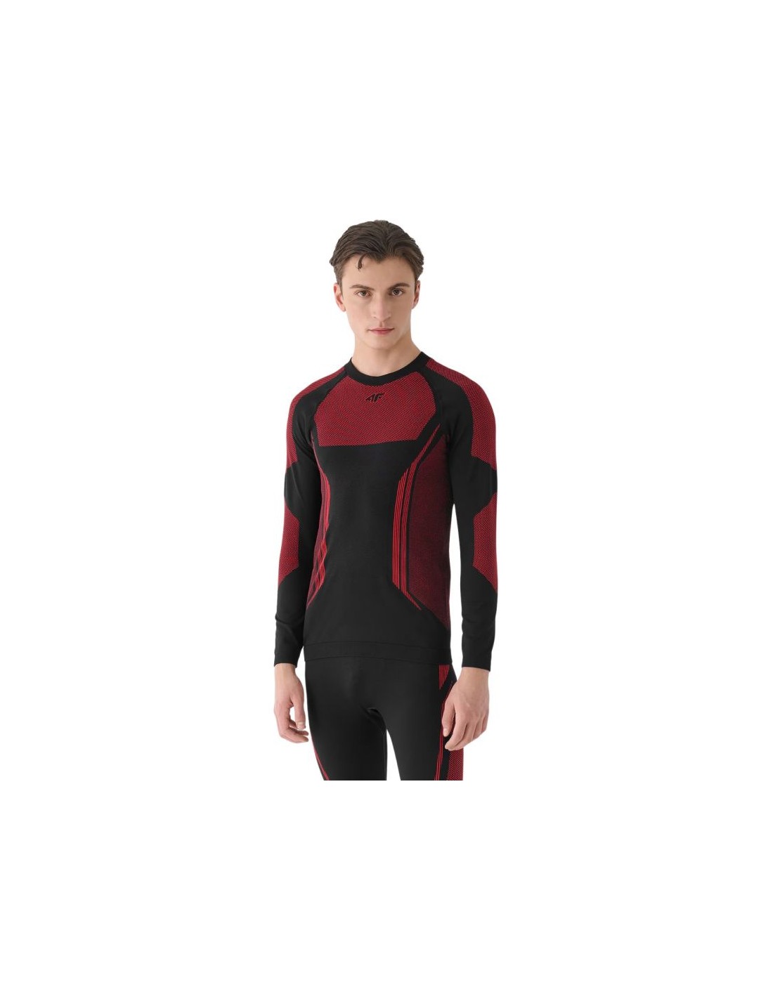 738056-thickbox_default-thermoactive-t-shirt-4f-m165-m-4fwaw24useam165-62s