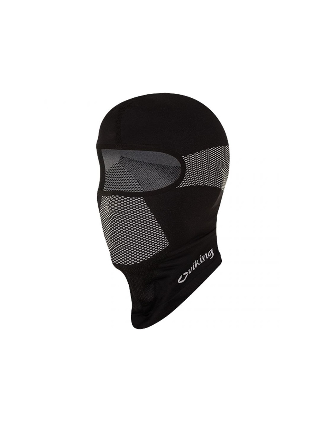 738062-thickbox_default-15759abf-b373-ef11-b69d-a8a15986bd35