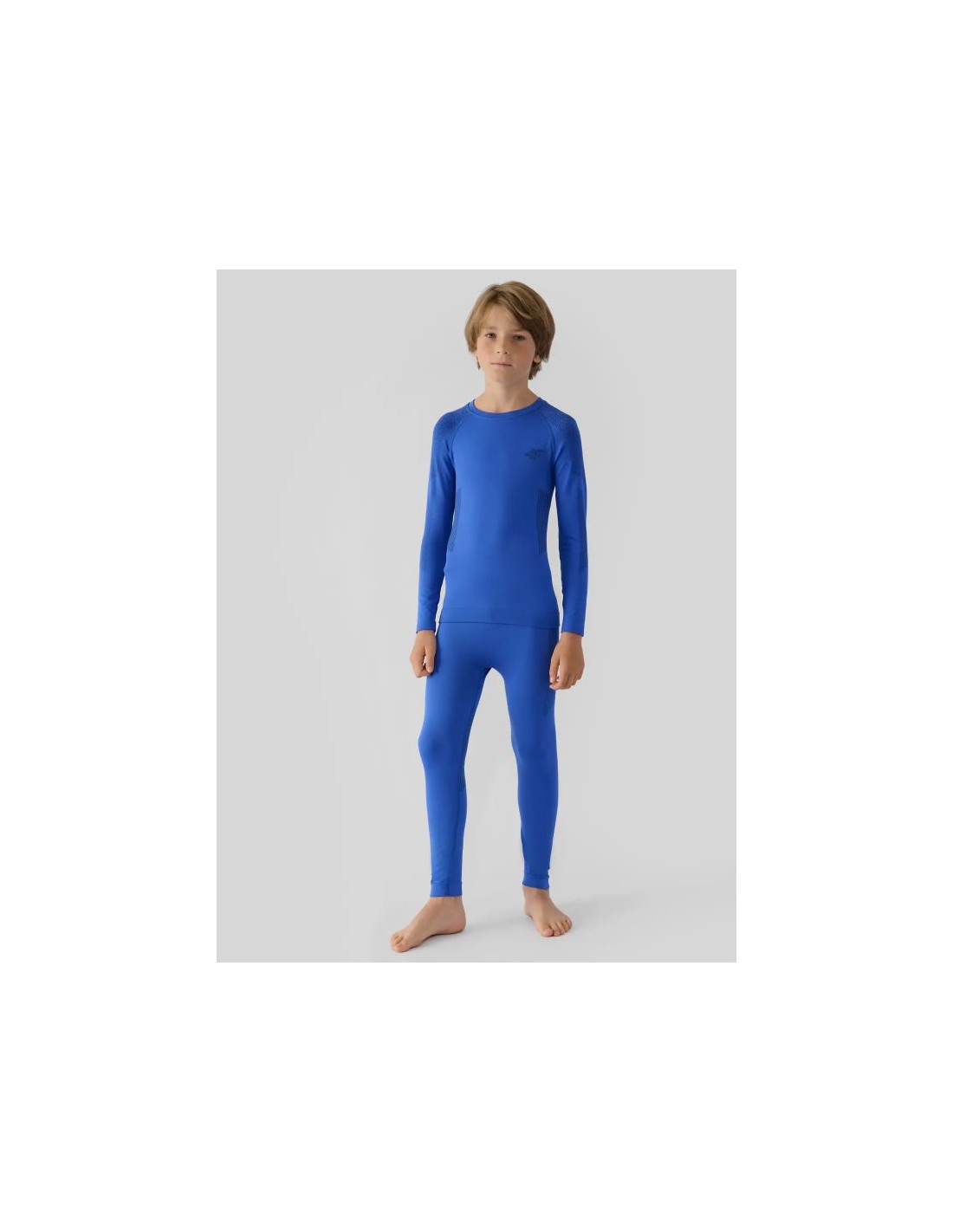 738069-thickbox_default-thermal-underwear-4f-jr-4fjwaw24useam149-36s