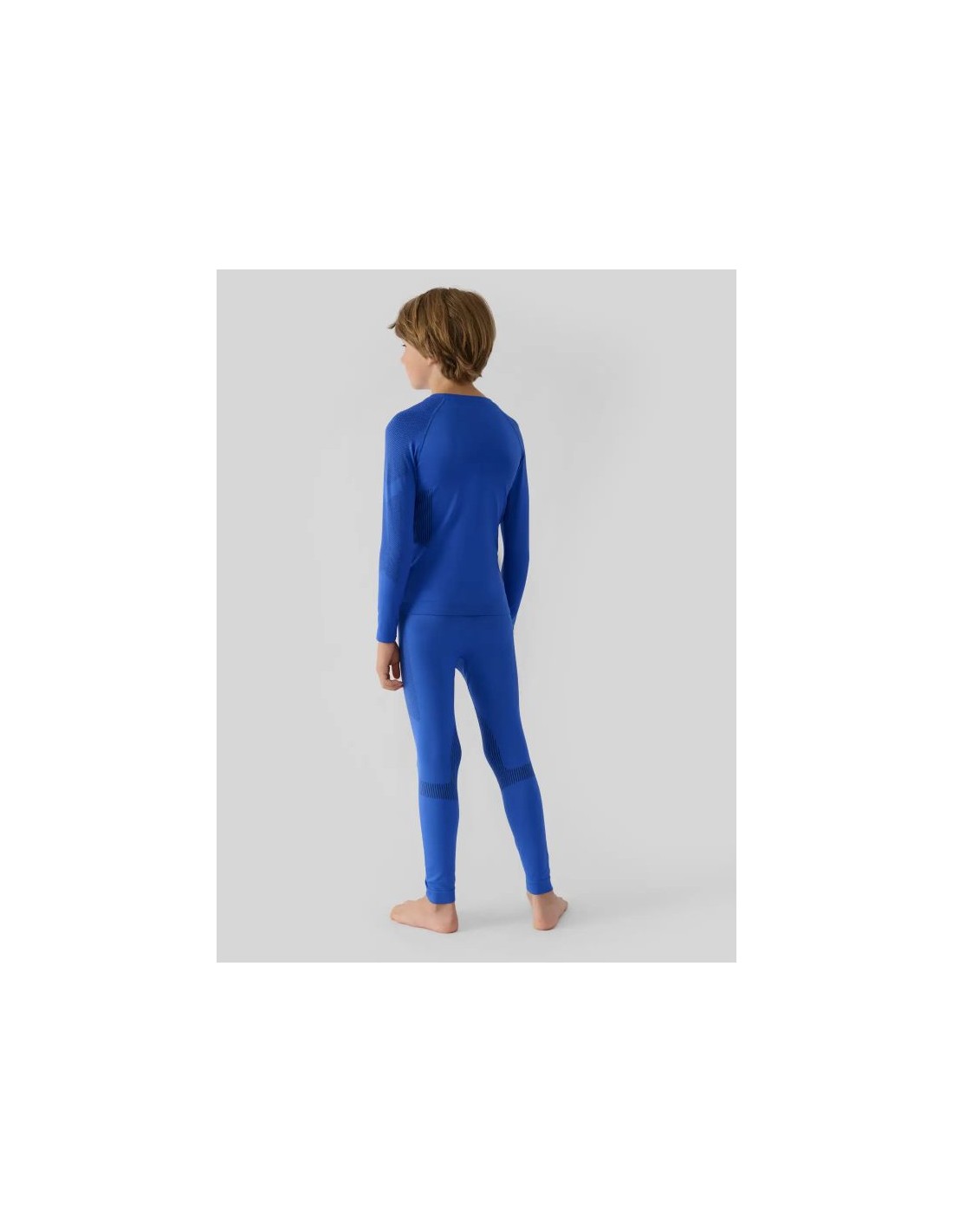 738070-thickbox_default-thermal-underwear-4f-jr-4fjwaw24useam149-36s