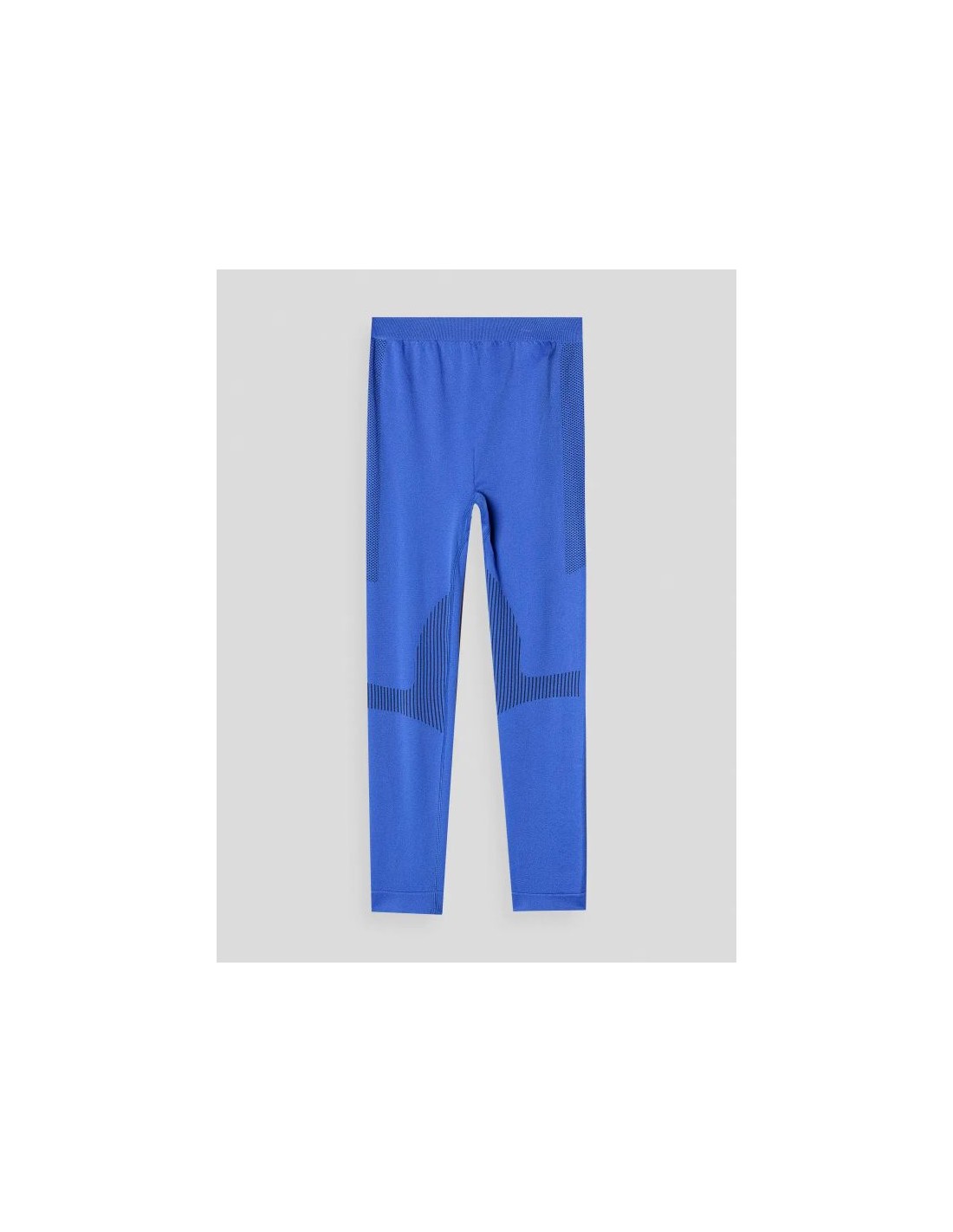 738074-thickbox_default-thermal-underwear-4f-jr-4fjwaw24useam149-36s