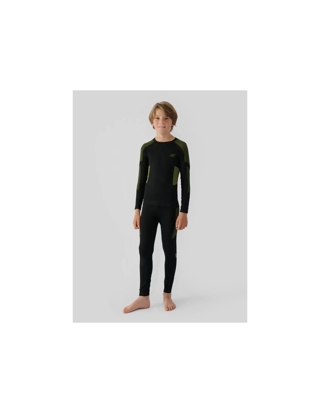 738075-thickbox_default-thermal-underwear-4f-jr-4fjwaw24useam149-45s