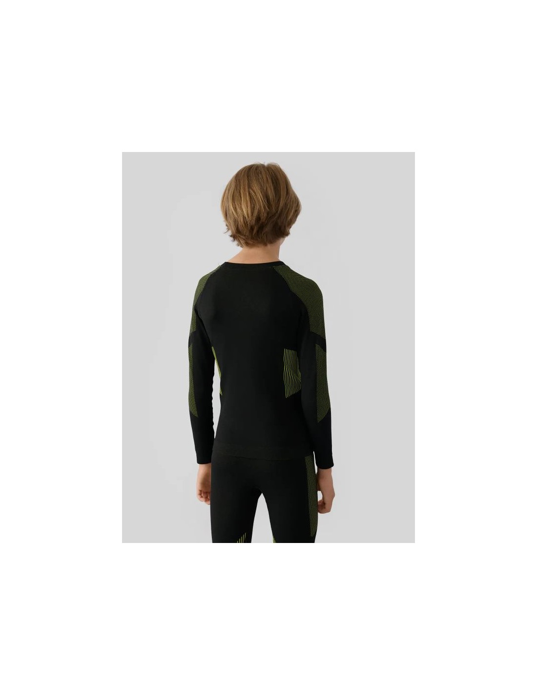 738080-thickbox_default-thermal-underwear-4f-jr-4fjwaw24useam149-45s