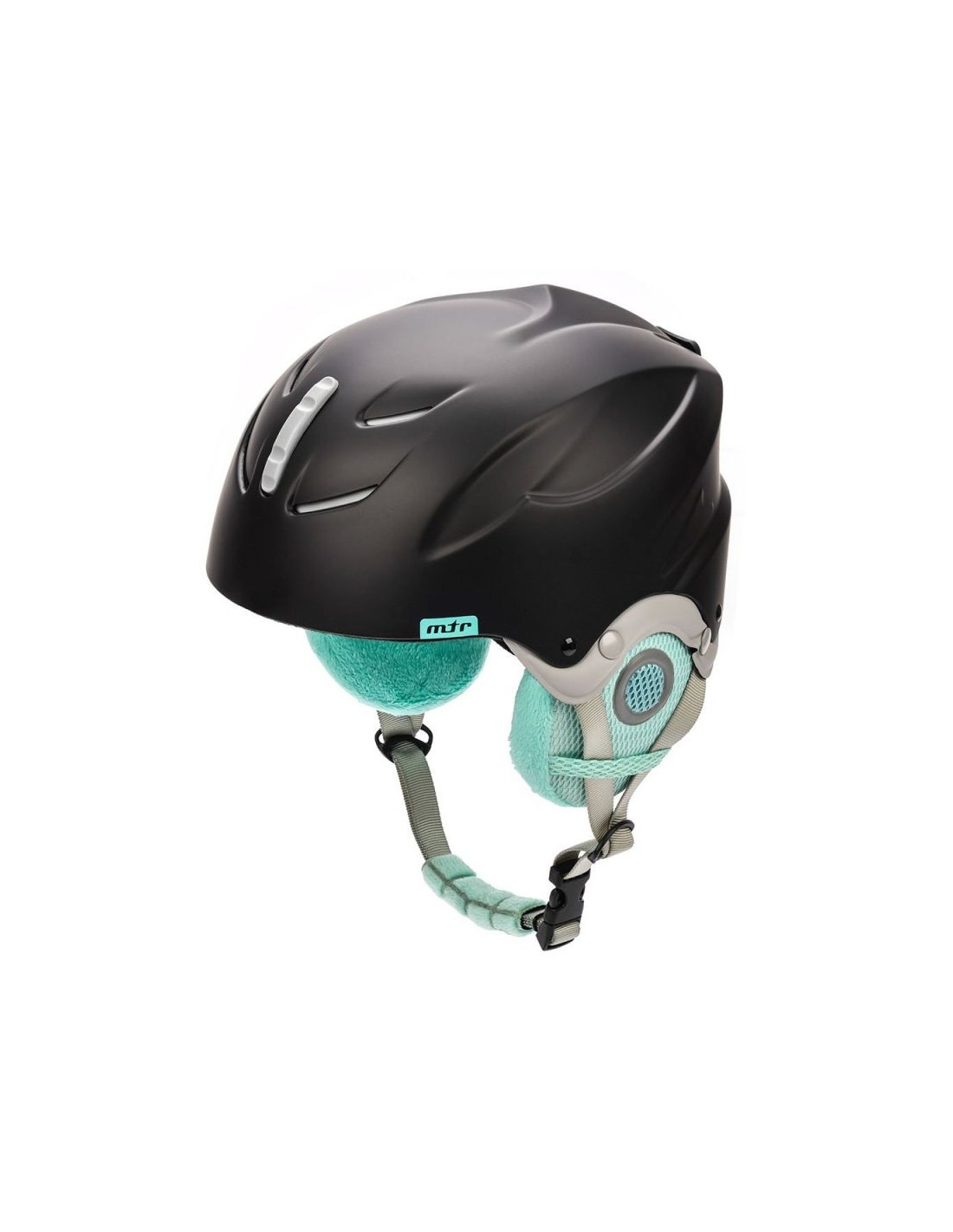 738098-thickbox_default-meteor-lumi-24862-ski-helmet