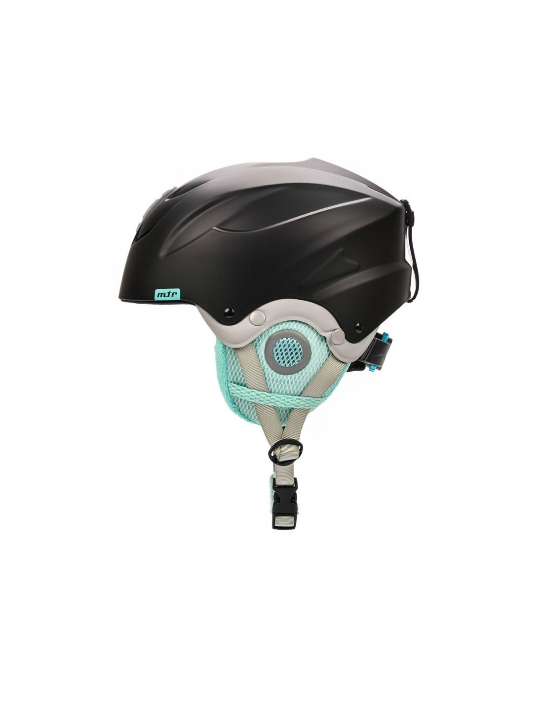 738099-thickbox_default-meteor-lumi-24862-ski-helmet