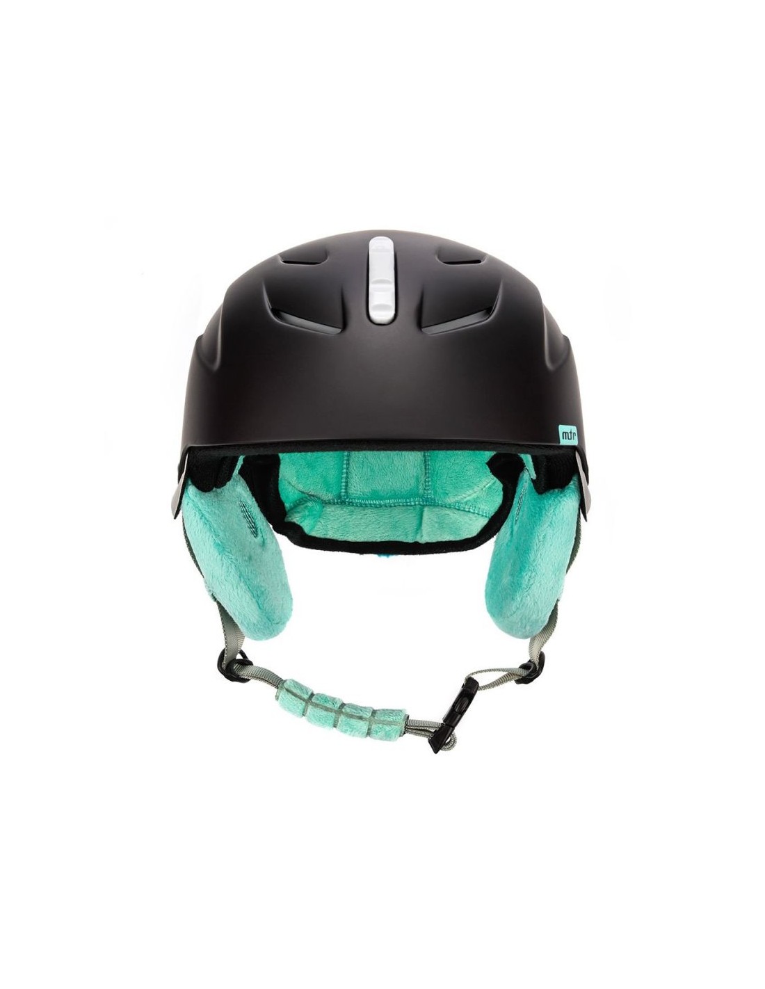 738100-thickbox_default-meteor-lumi-24862-ski-helmet