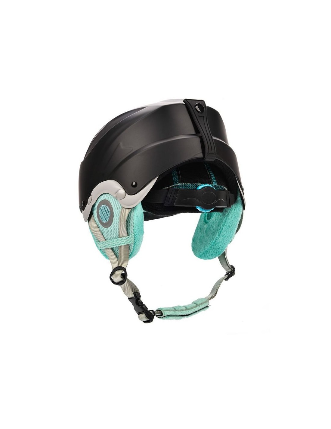 738101-thickbox_default-meteor-lumi-24862-ski-helmet
