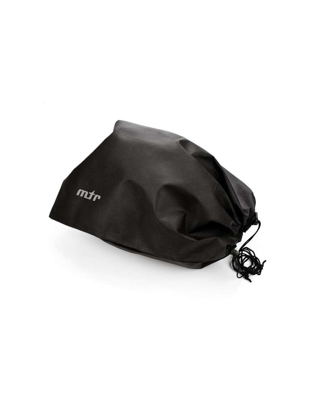 738102-thickbox_default-meteor-lumi-24862-ski-helmet