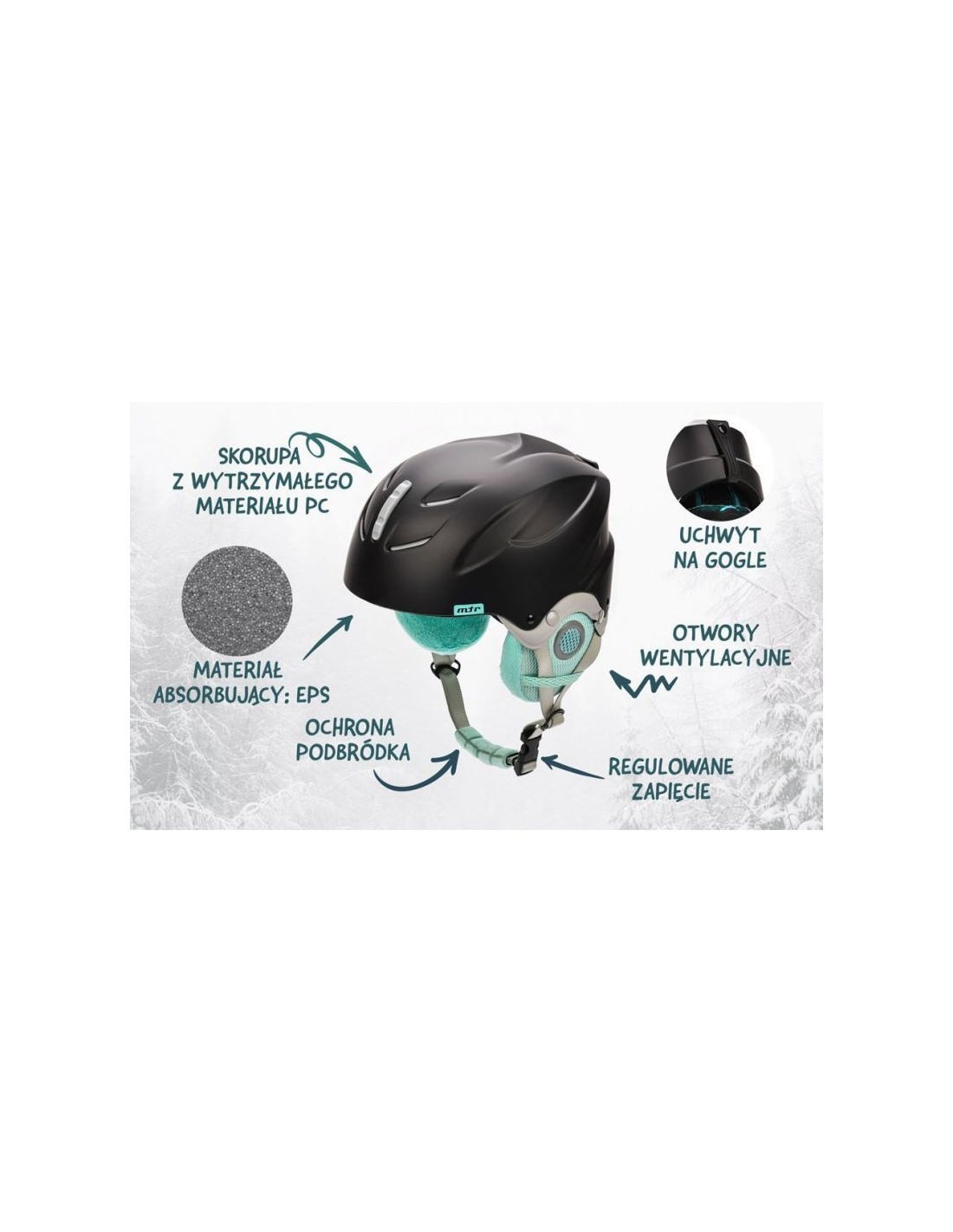 738103-thickbox_default-meteor-lumi-24862-ski-helmet