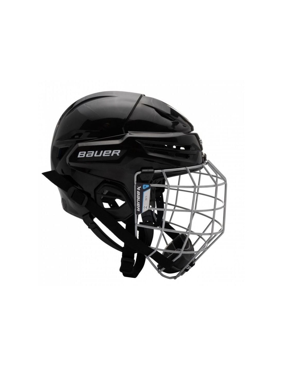 738105-thickbox_default-bauer-re-akt-55-combo-hockey-helmet-1063649