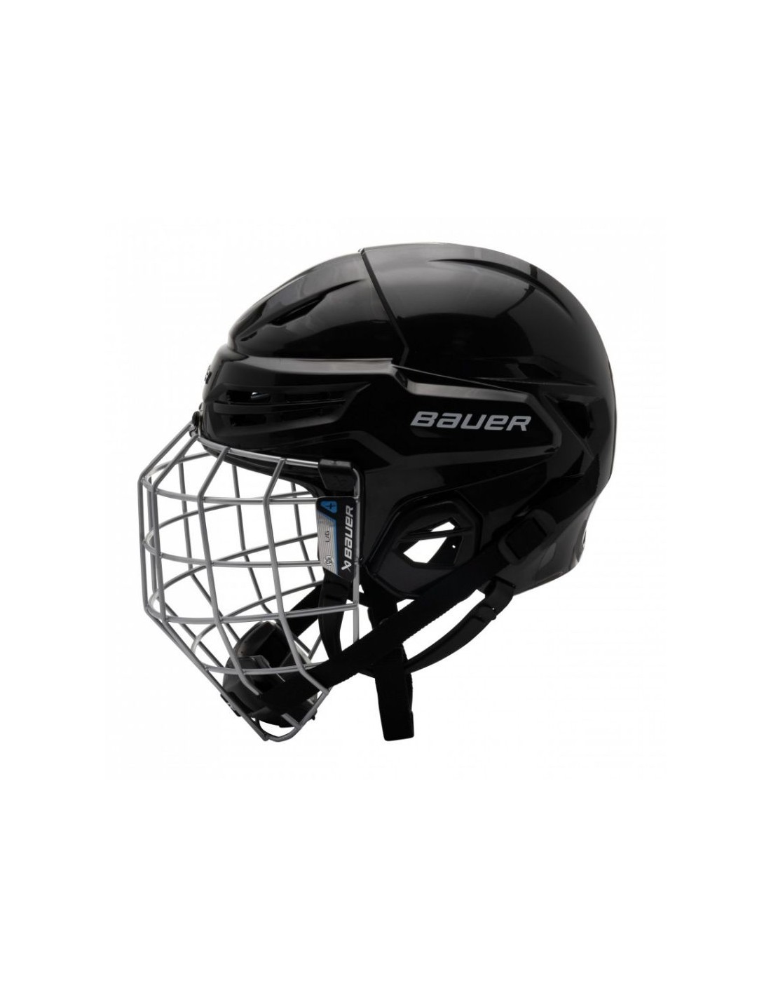 738106-thickbox_default-bauer-re-akt-55-combo-hockey-helmet-1063649