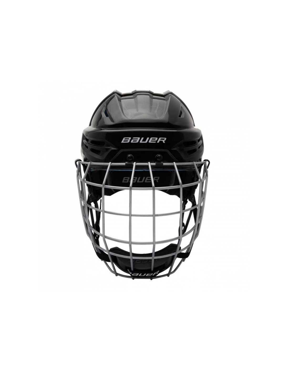 738107-thickbox_default-bauer-re-akt-55-combo-hockey-helmet-1063649