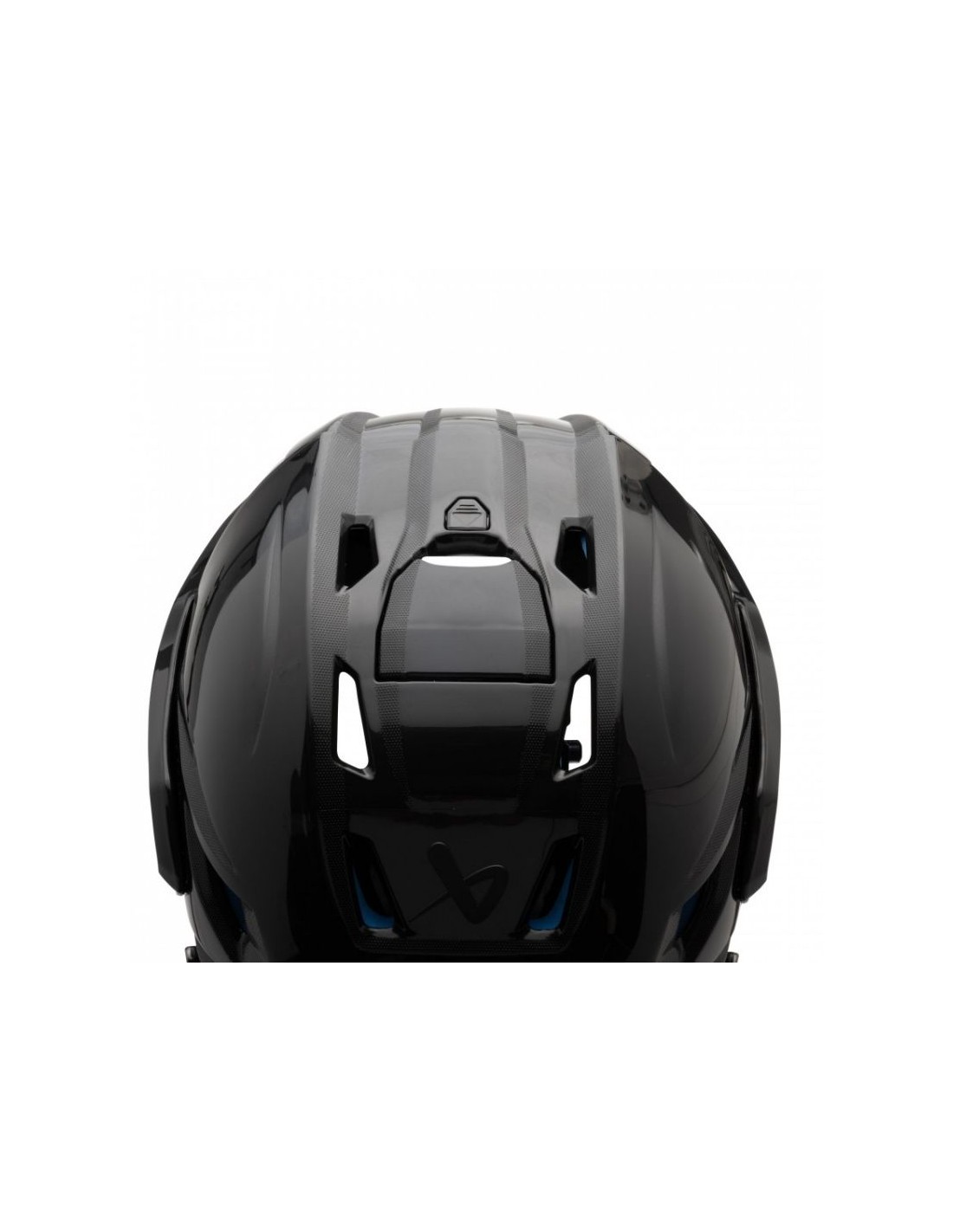 738108-thickbox_default-bauer-re-akt-55-combo-hockey-helmet-1063649