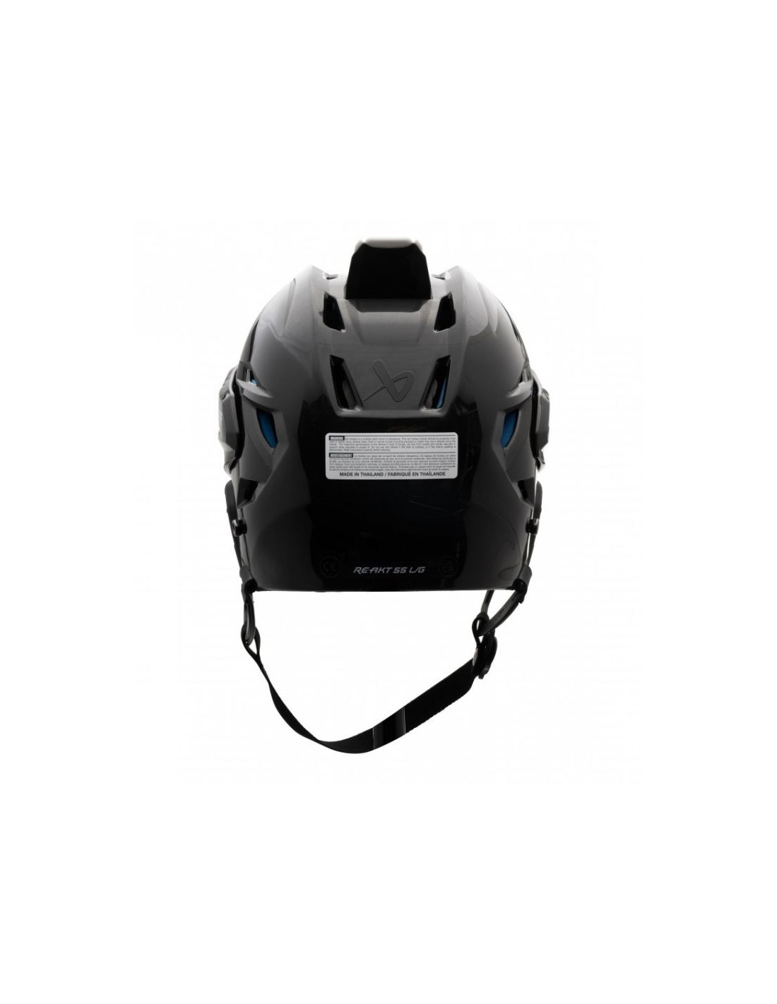 738109-thickbox_default-bauer-re-akt-55-combo-hockey-helmet-1063649