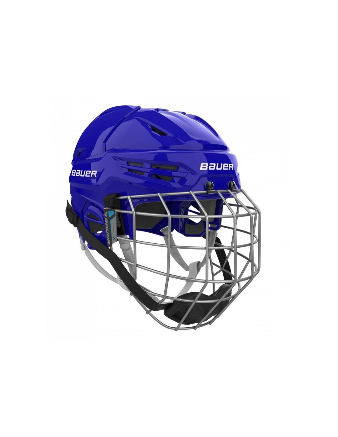 738111-thickbox_default-bauer-re-akt-55-combo-hockey-helmet-1063649