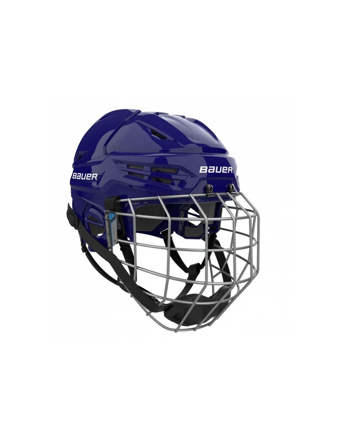 738112-thickbox_default-bauer-re-akt-55-combo-hockey-helmet-1063649