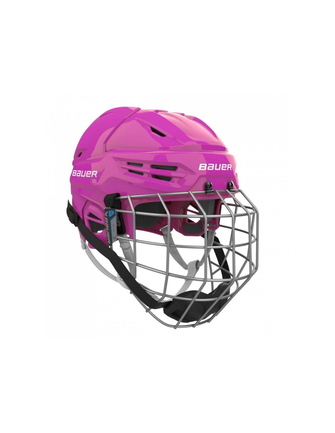 738113-thickbox_default-bauer-re-akt-55-combo-hockey-helmet-1063649