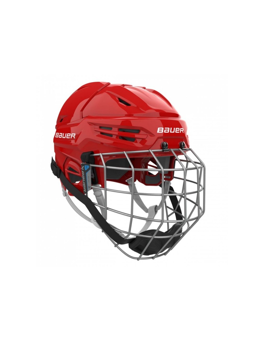 738114-thickbox_default-bauer-re-akt-55-combo-hockey-helmet-1063649