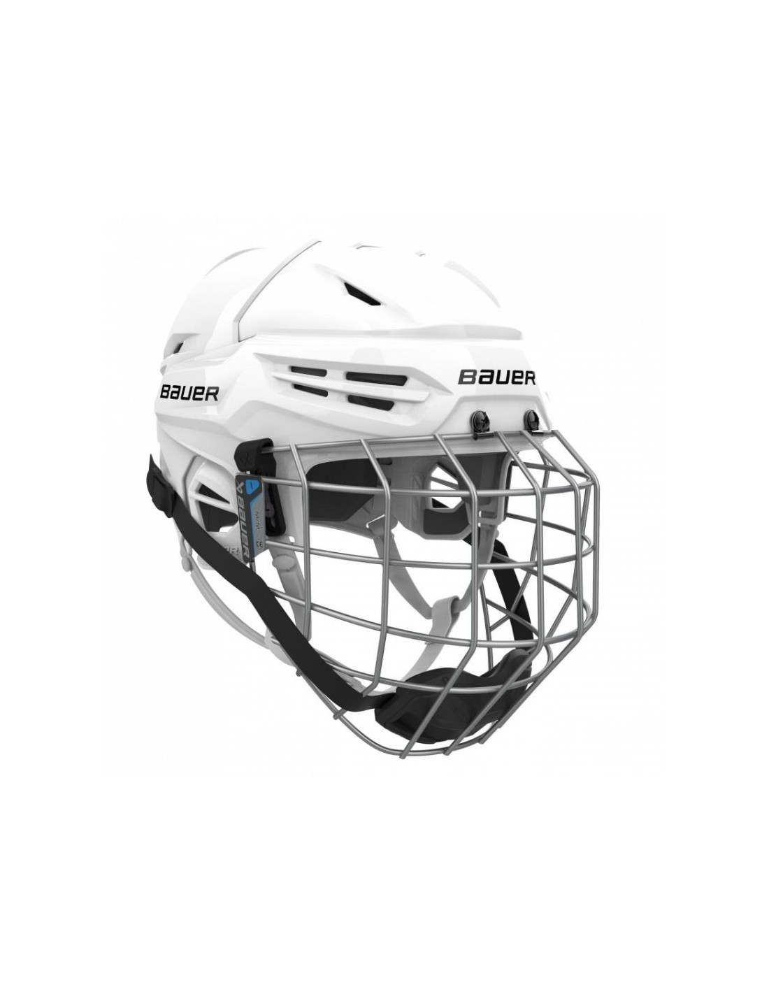 738115-thickbox_default-bauer-re-akt-55-combo-hockey-helmet-1063649