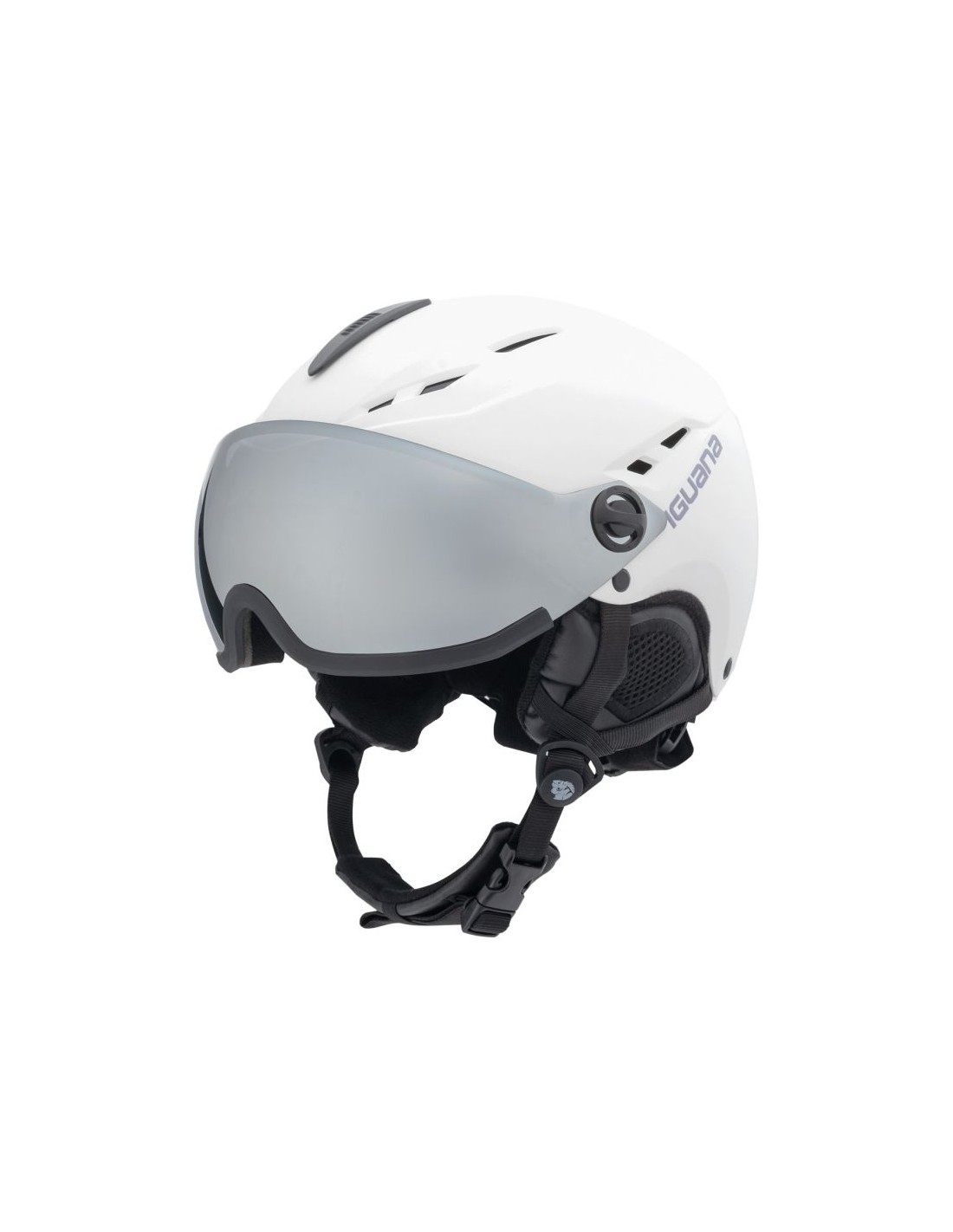 738116-thickbox_default-iguana-helmet-ibron-92800622947