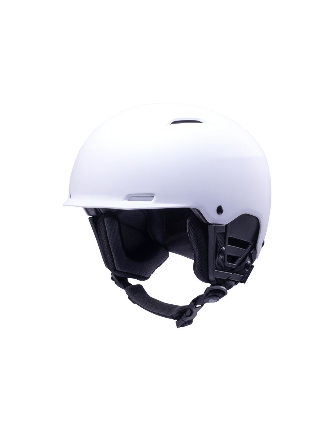 738118-thickbox_default-iguana-helmet-higni-92800622355