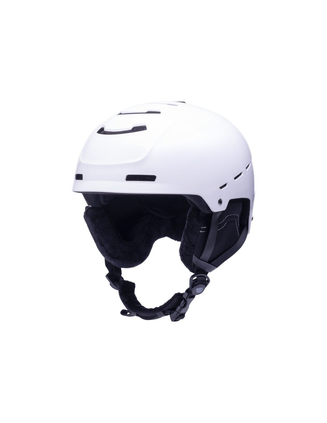 738119-thickbox_default-iguana-helmet-ibris-2800622359