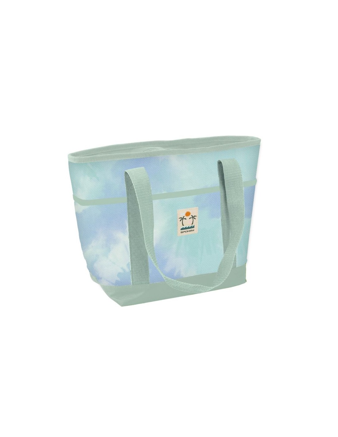 738121-thickbox_default-spokey-acapulco-spk-943486-thermal-bag