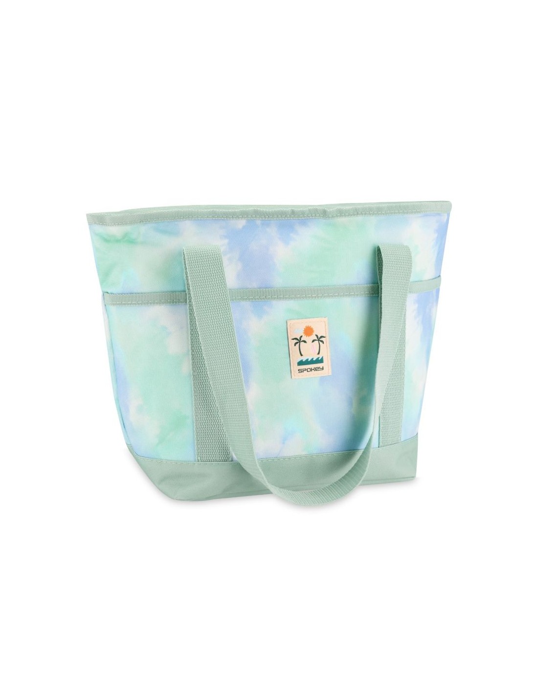738122-thickbox_default-spokey-acapulco-spk-943486-thermal-bag
