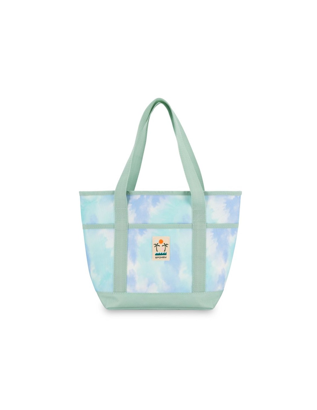 738123-thickbox_default-spokey-acapulco-spk-943486-thermal-bag