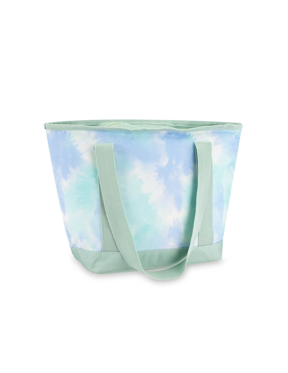 738124-thickbox_default-spokey-acapulco-spk-943486-thermal-bag