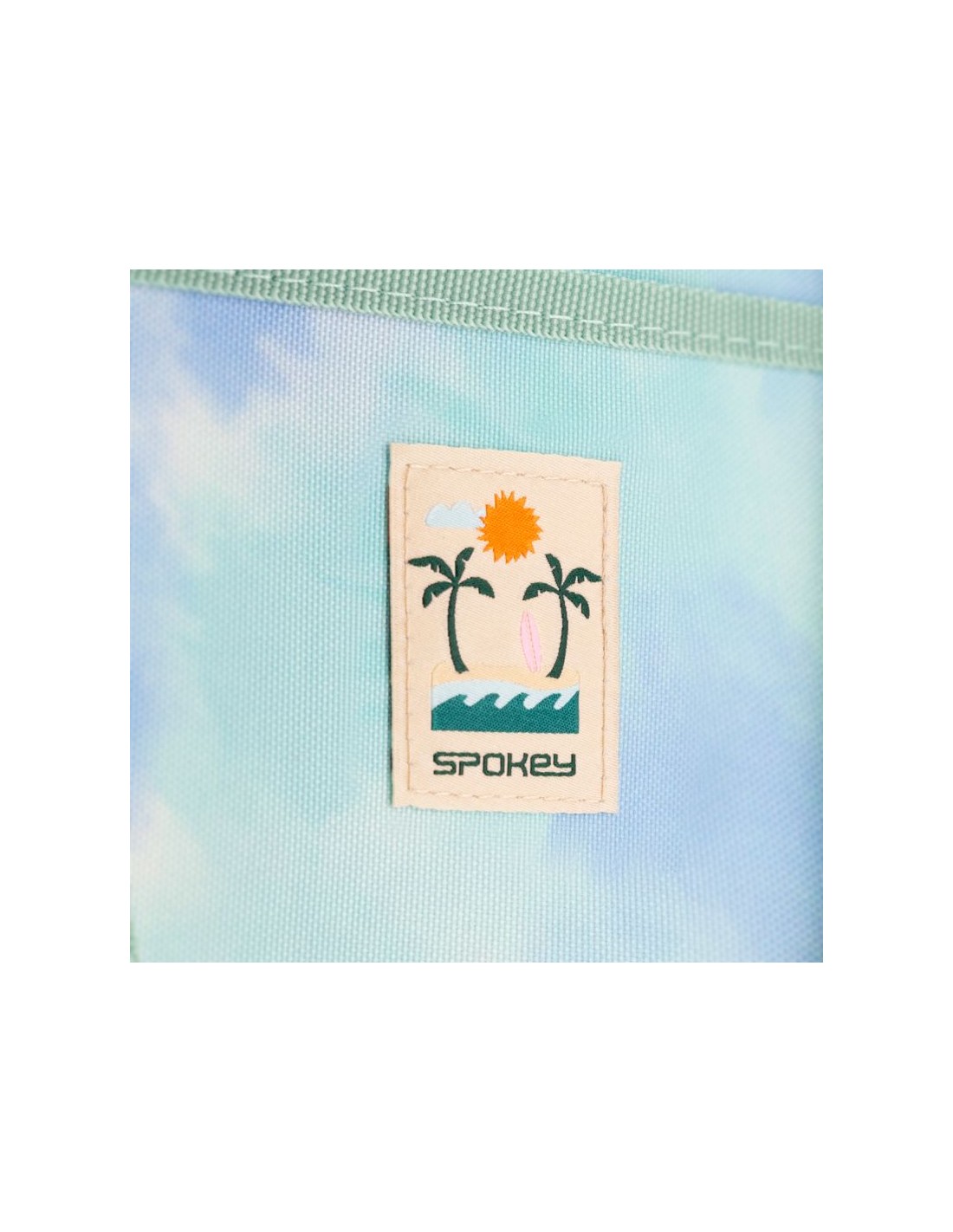 738126-thickbox_default-spokey-acapulco-spk-943486-thermal-bag